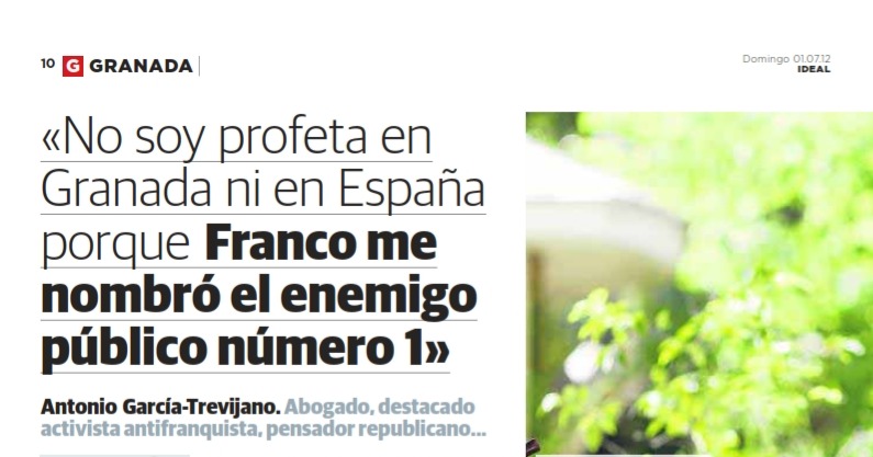 Ideal · J · Hernandez