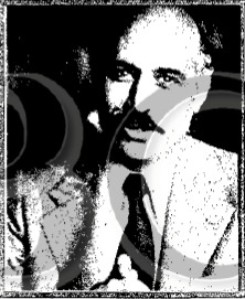 Bn · Entrevista Agt