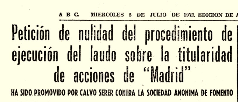 0705s · Abc · Madrid