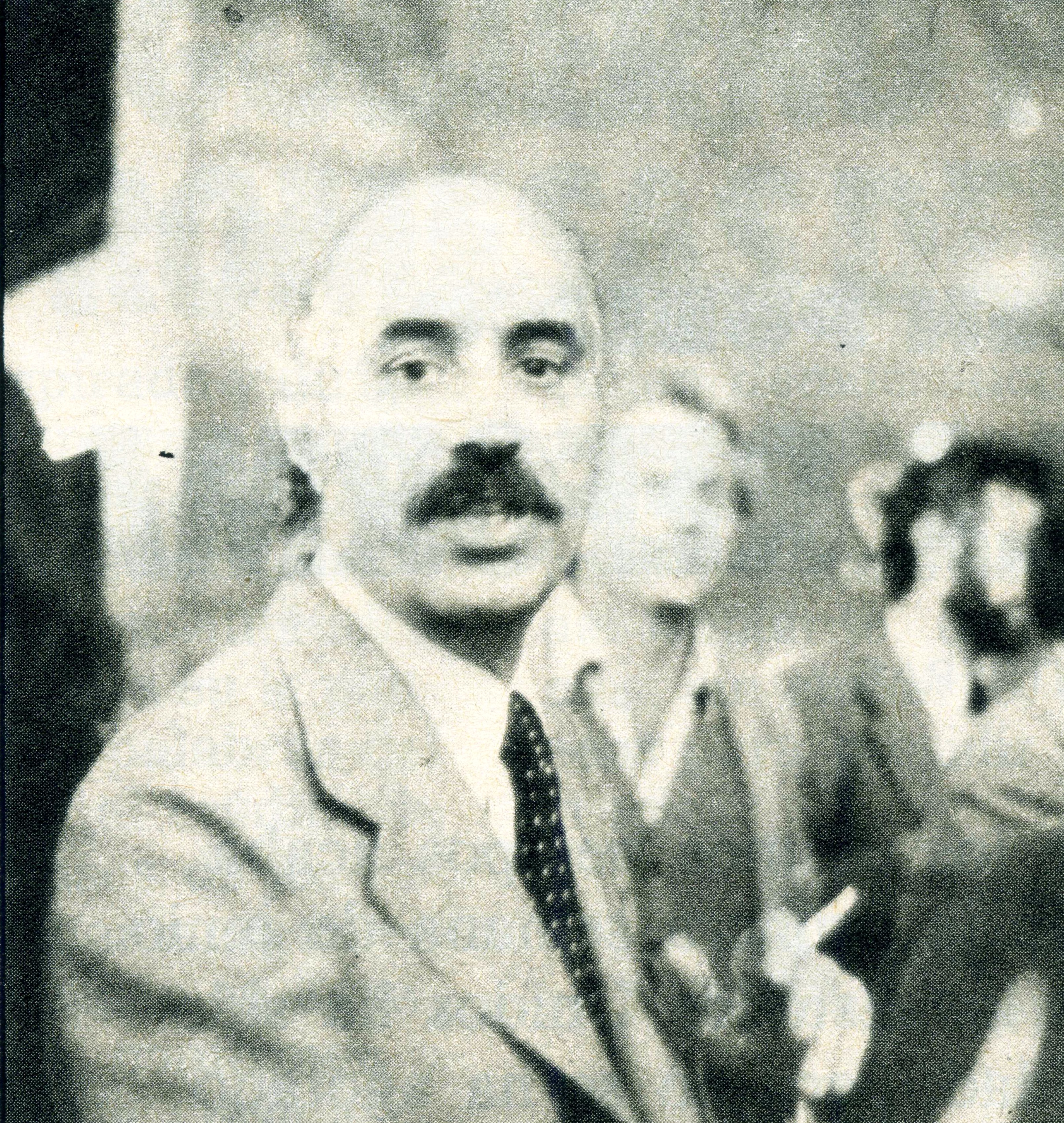 Cuadernos · Detencion Agt · Cd