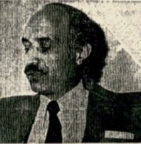 La Provincia · Entrevista · Agt Habla Claro