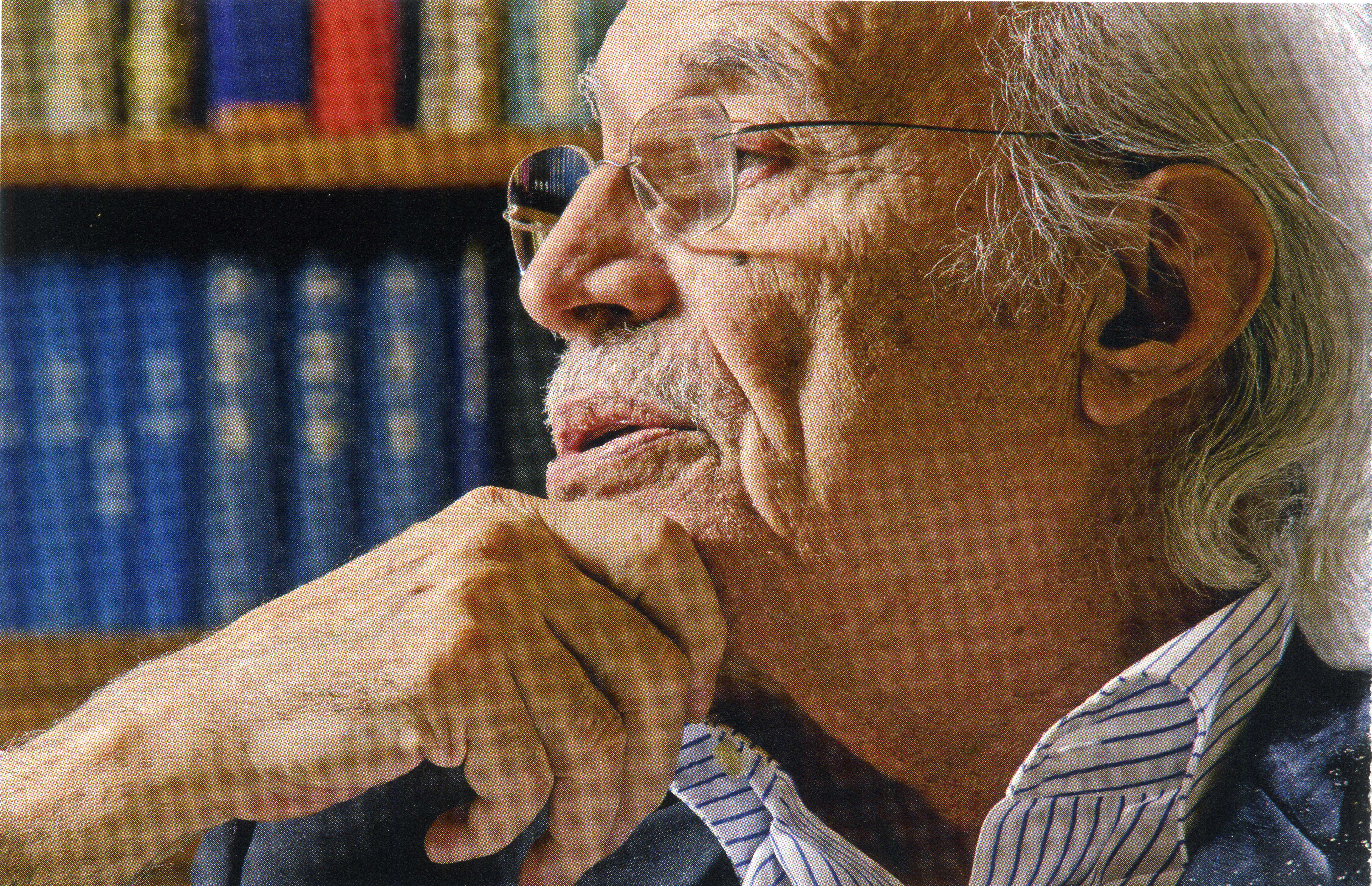 Leer · La Posibilidad de la Republica · Agt