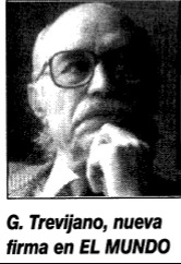 Agt Nueva Firma del Mundo