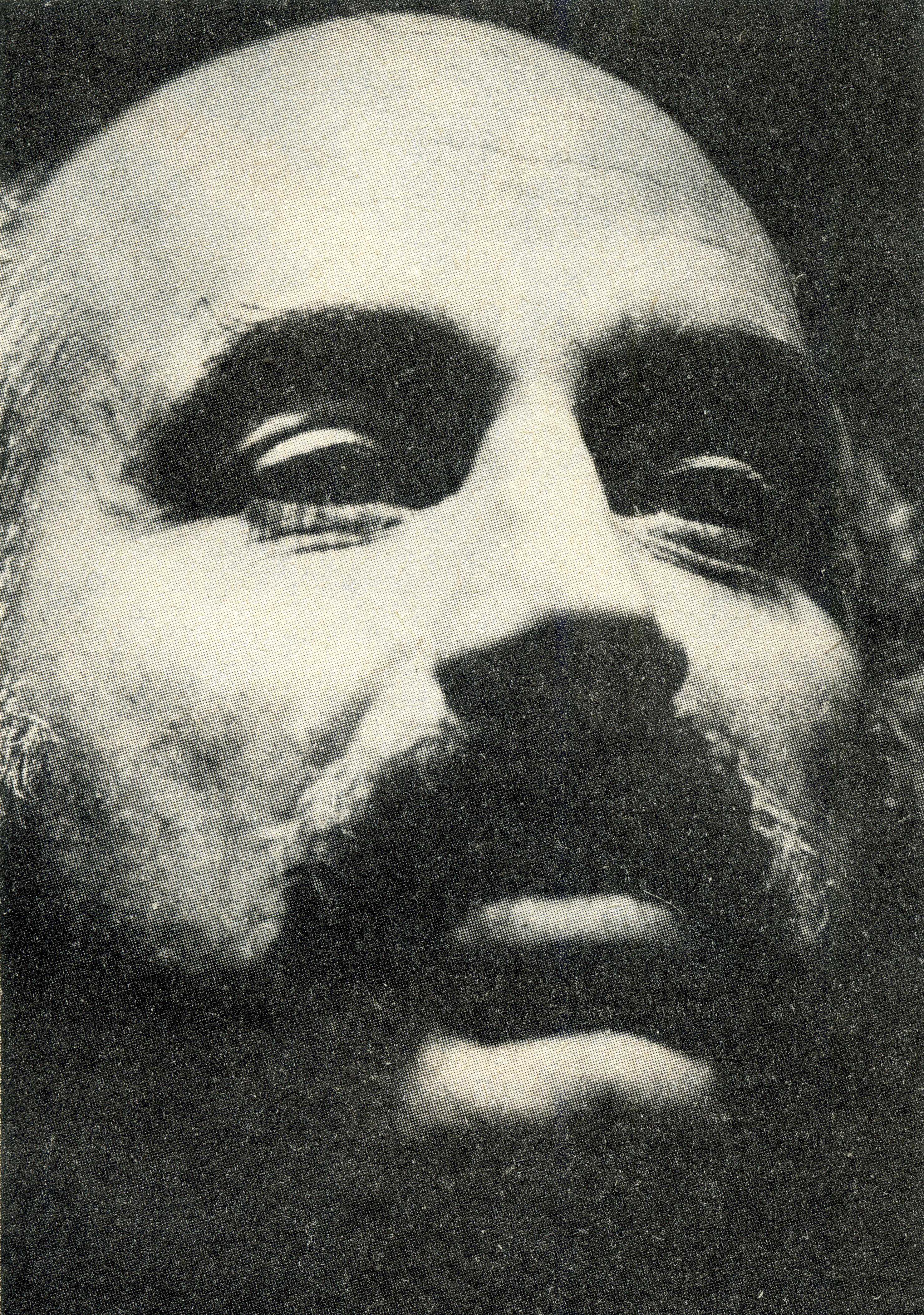 Por Favor · Agt el Independiente con Leyendas