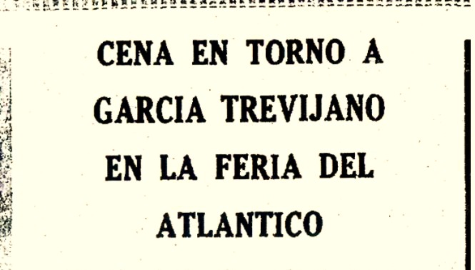 La Provincia · Agt · Cena