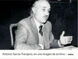 Ideal · Entrevista Agt · X