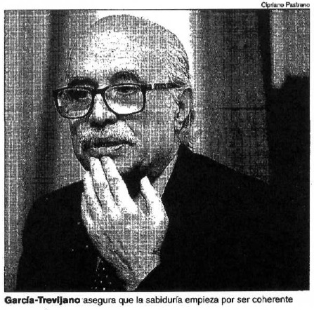 Larazon · Escorial · Invitacion a la Sabiduria · Agt