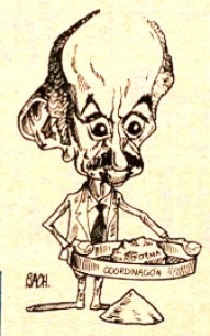 Aragon Express · Cd · Agt · No Colo la Reforma