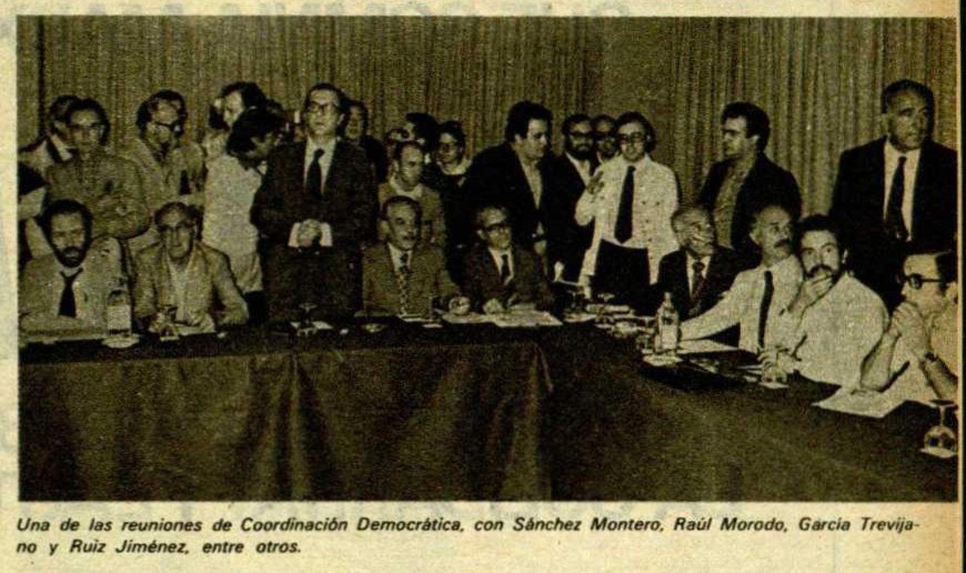 Destino · El Pacto Que Nunca Existio