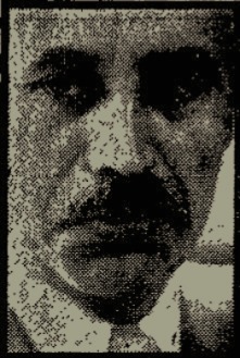 Pueblo · Guinea · Declaraciones Agt