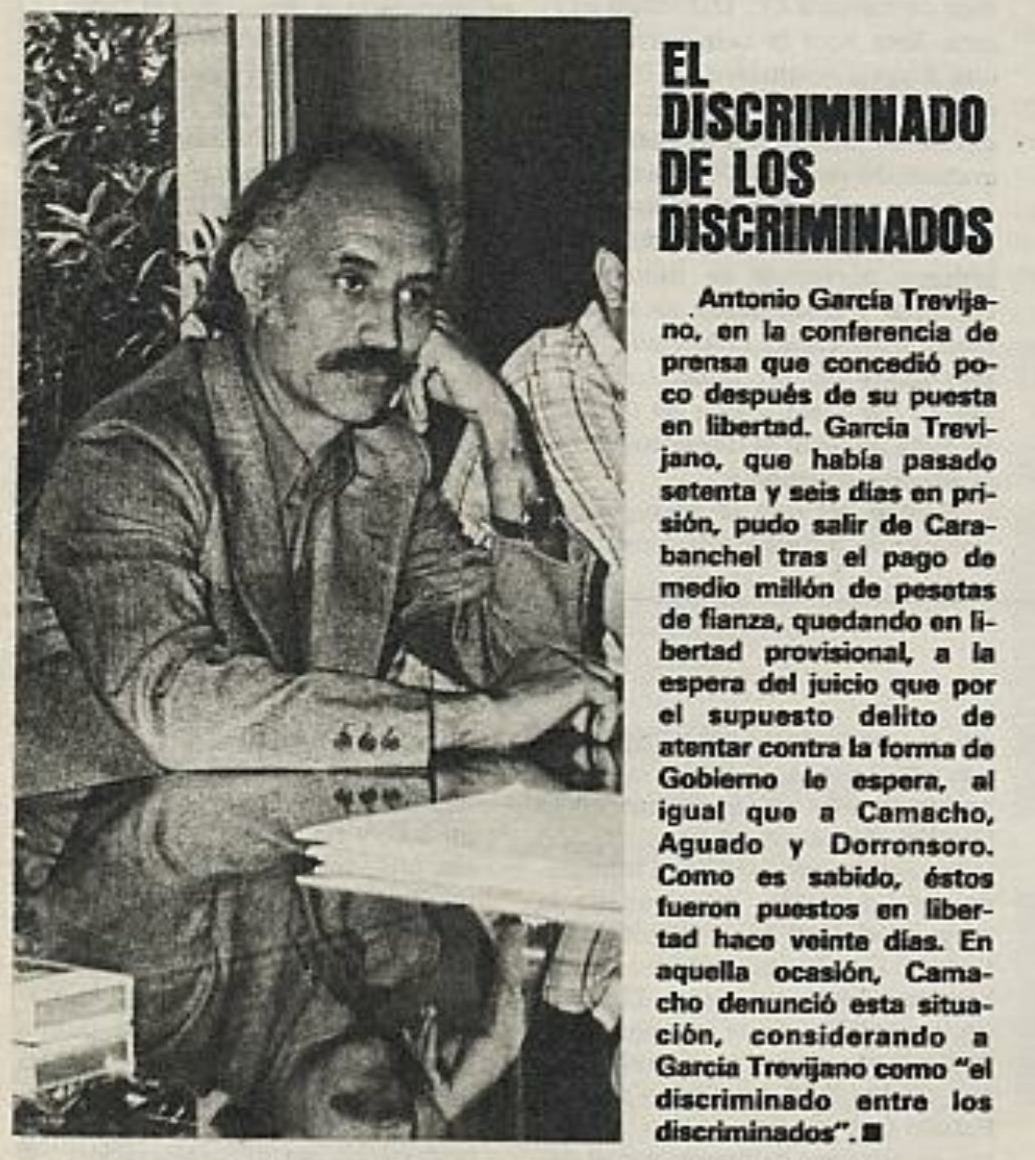 JPG (Imagen JPEG, 706 × 921 píxeles)