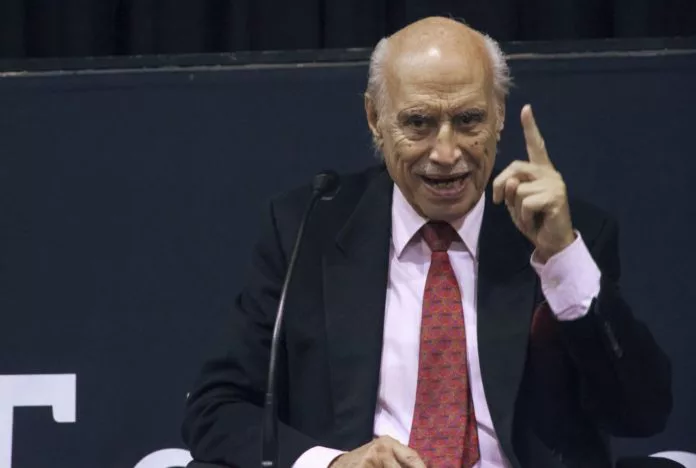 Conferencia Barcelona · Casinet de Hostafrancs · Agt