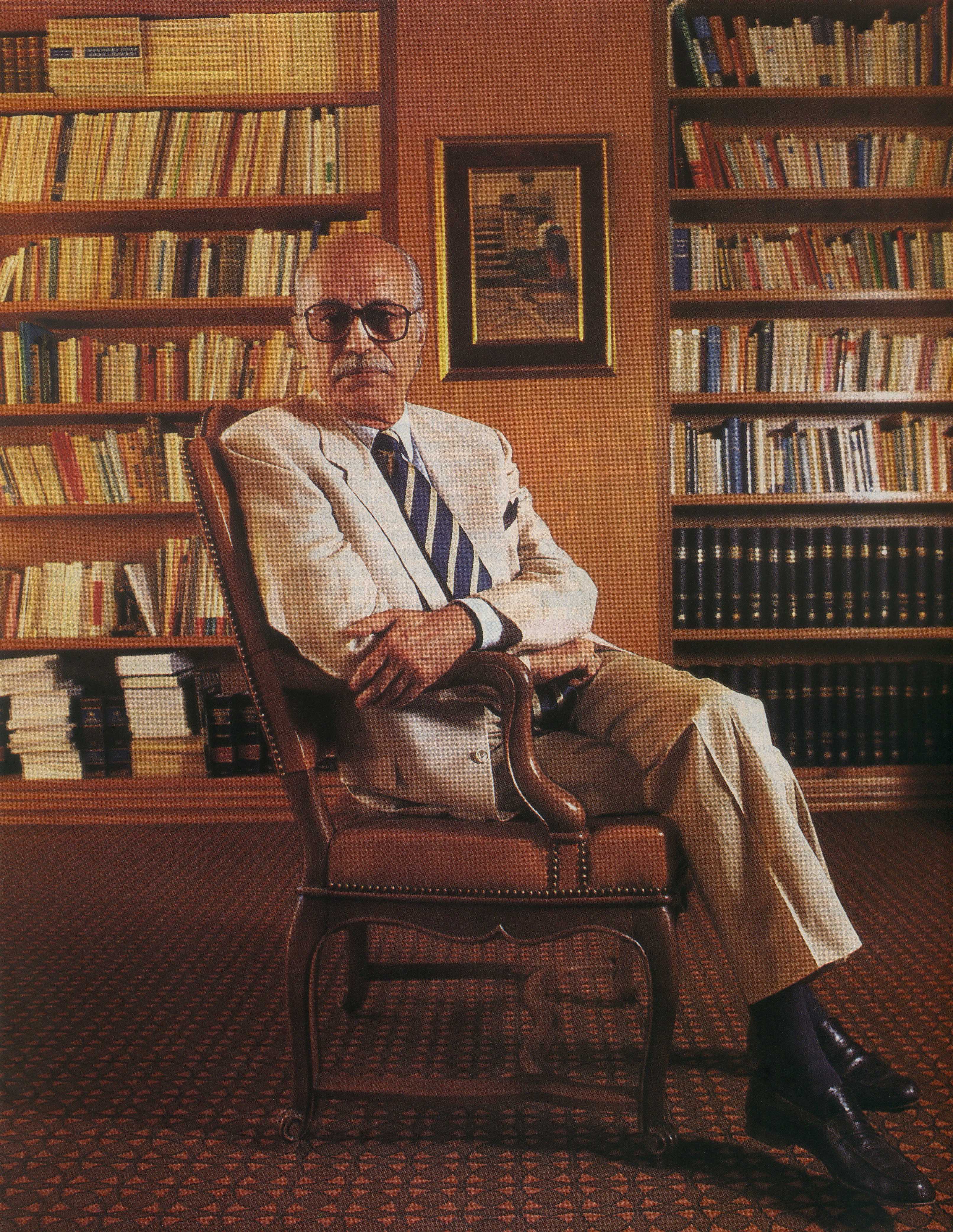 Epoca · Agt · Pilar Urbano