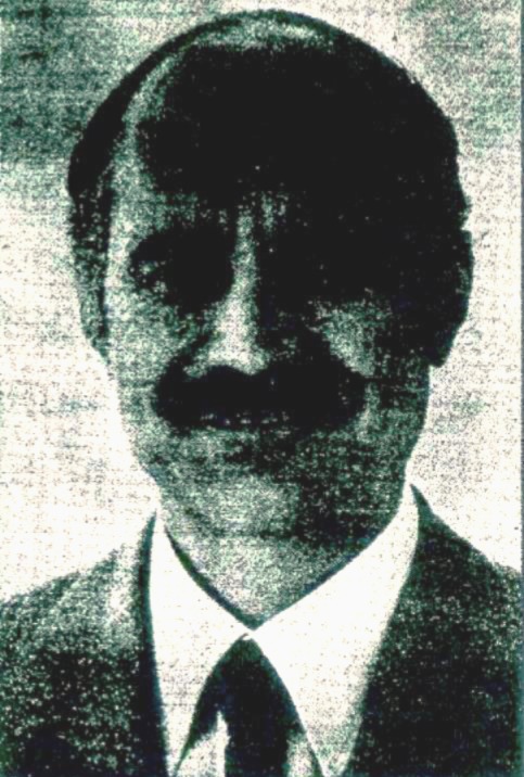 Diario de Mallorca · Entrevista · Agt