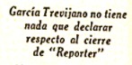 Elprogreso · Reporter · Agt