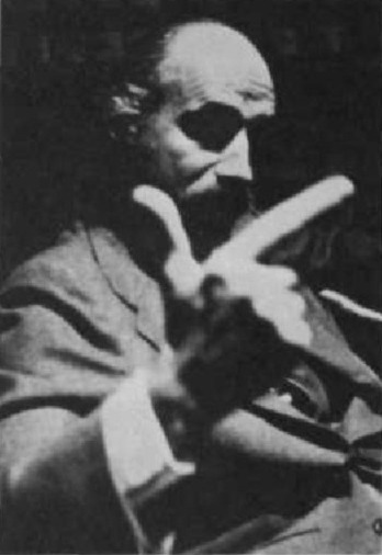 Por Favor 134 · Entrevista Agt