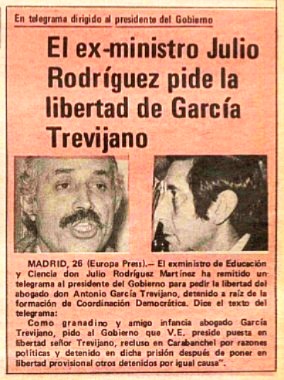 Aragon Express · Agt Discriminado