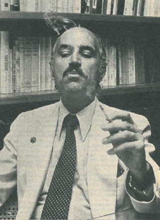 Interviu · Entrevista Agt