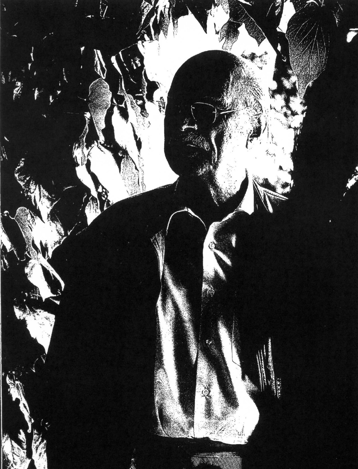 Epoca · Entrevista Agt