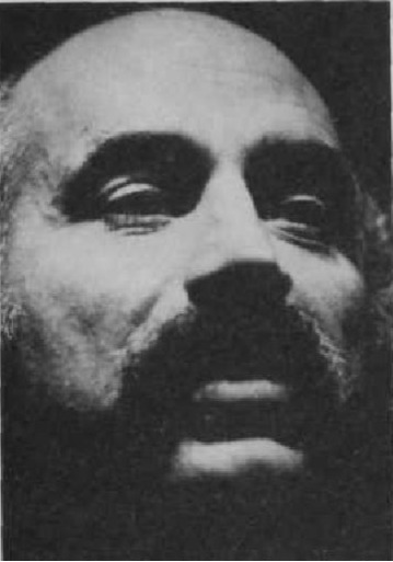 Por Favor 134 · Entrevista Agt