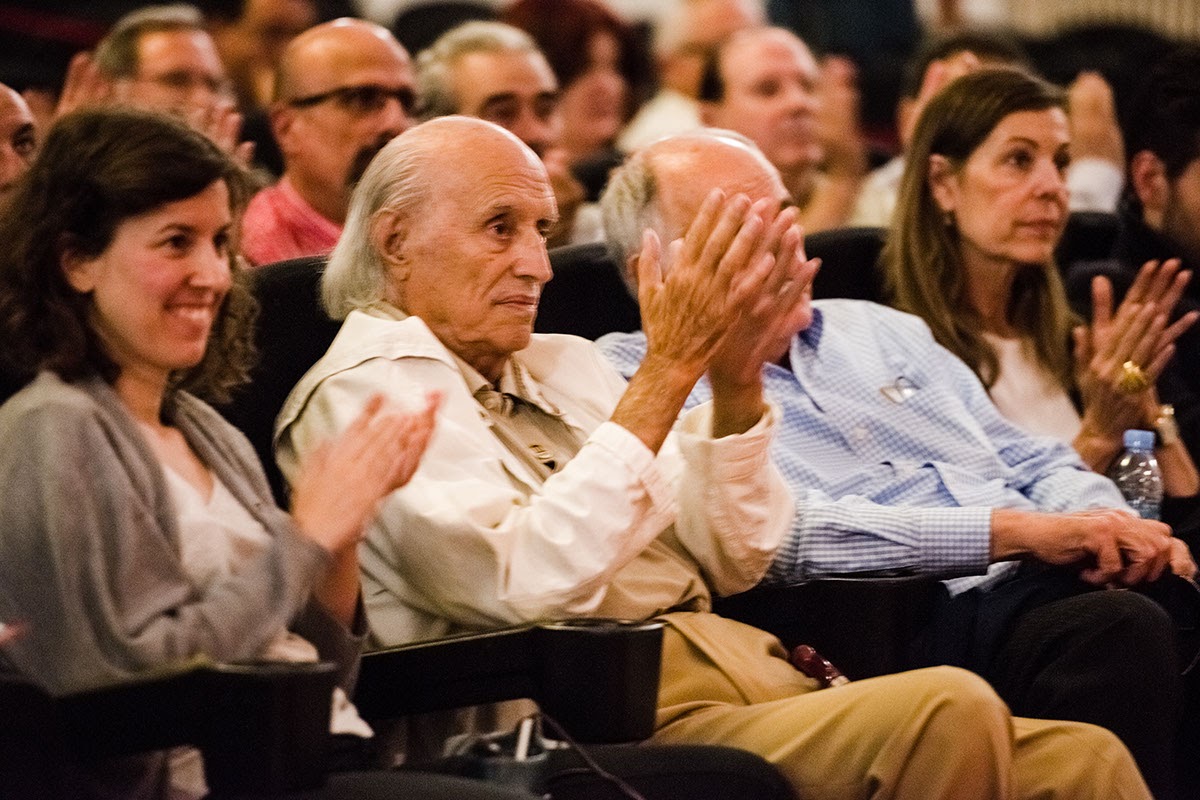 Simposio · Agt-helena