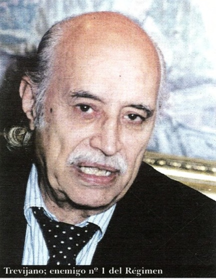 Generacionxxi · Todo Esta Conectado