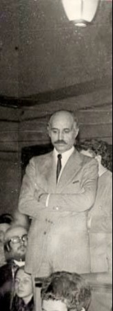 Presentacion Jd Casino de la Exposicion Sevilla