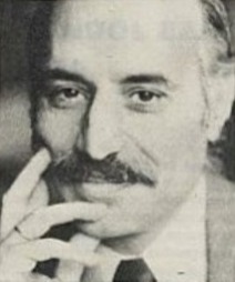 Triunfo 697-camacho Sale Trevijano Se Queda