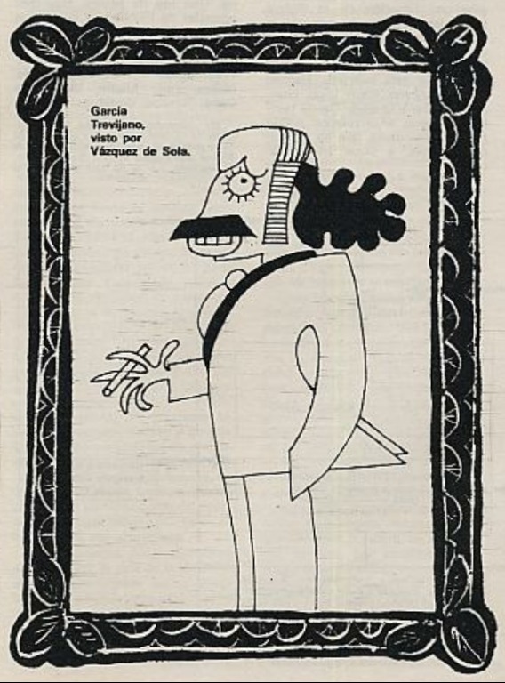 Triunfo · Un Cierto Desencanto