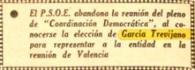El Progreso · Cd · Psoe · Agt · Elprogreso