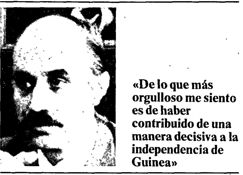 El Pais Semanal · Agt un Gran Desconocido