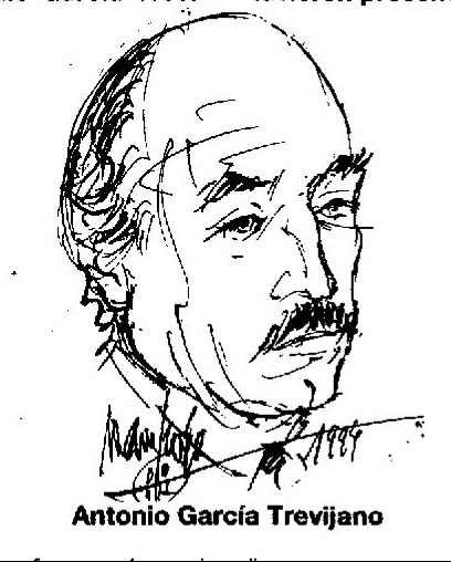 Abc · Agt Presento Su Discurso