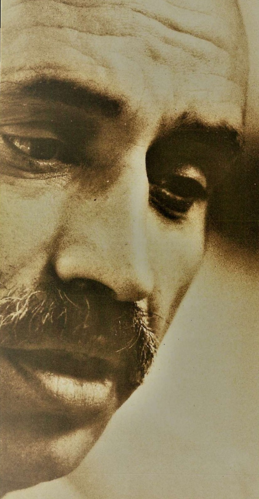 Guadiana · Entrevista a Agt