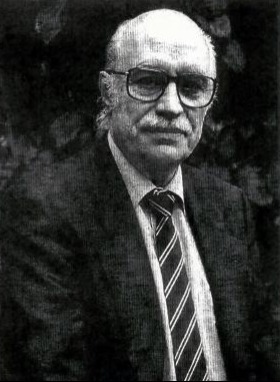 Canarias7 · Homenaje Diaz de Aguilar · Entrevista Agt