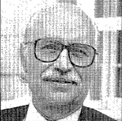 Abc · Foto Agt · Solidaridad Abc · Amenaza Eta