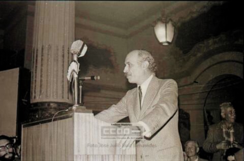 Presentacion Jd Casino de la Exposicion Sevilla