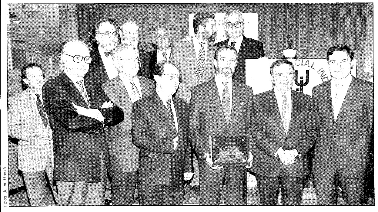 0310s · Abc · Fotos Aepi · Union Judicial Independiente