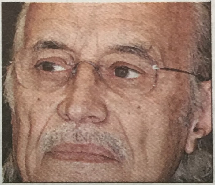 Ahora · El Factor Europeo