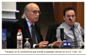 Universia · La Deformacion del Idioma · Agt