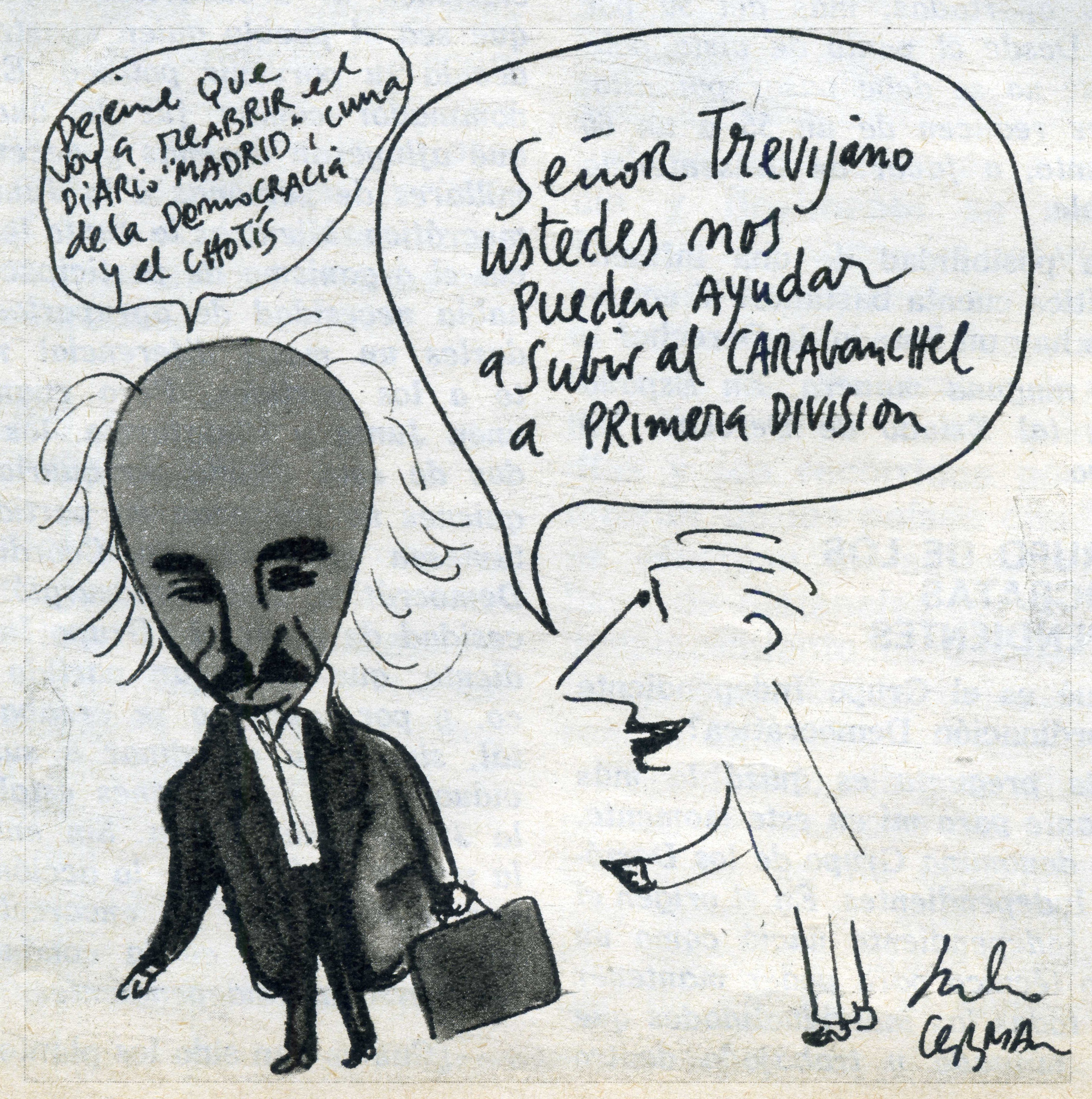 Interviu · Entrevista Agt