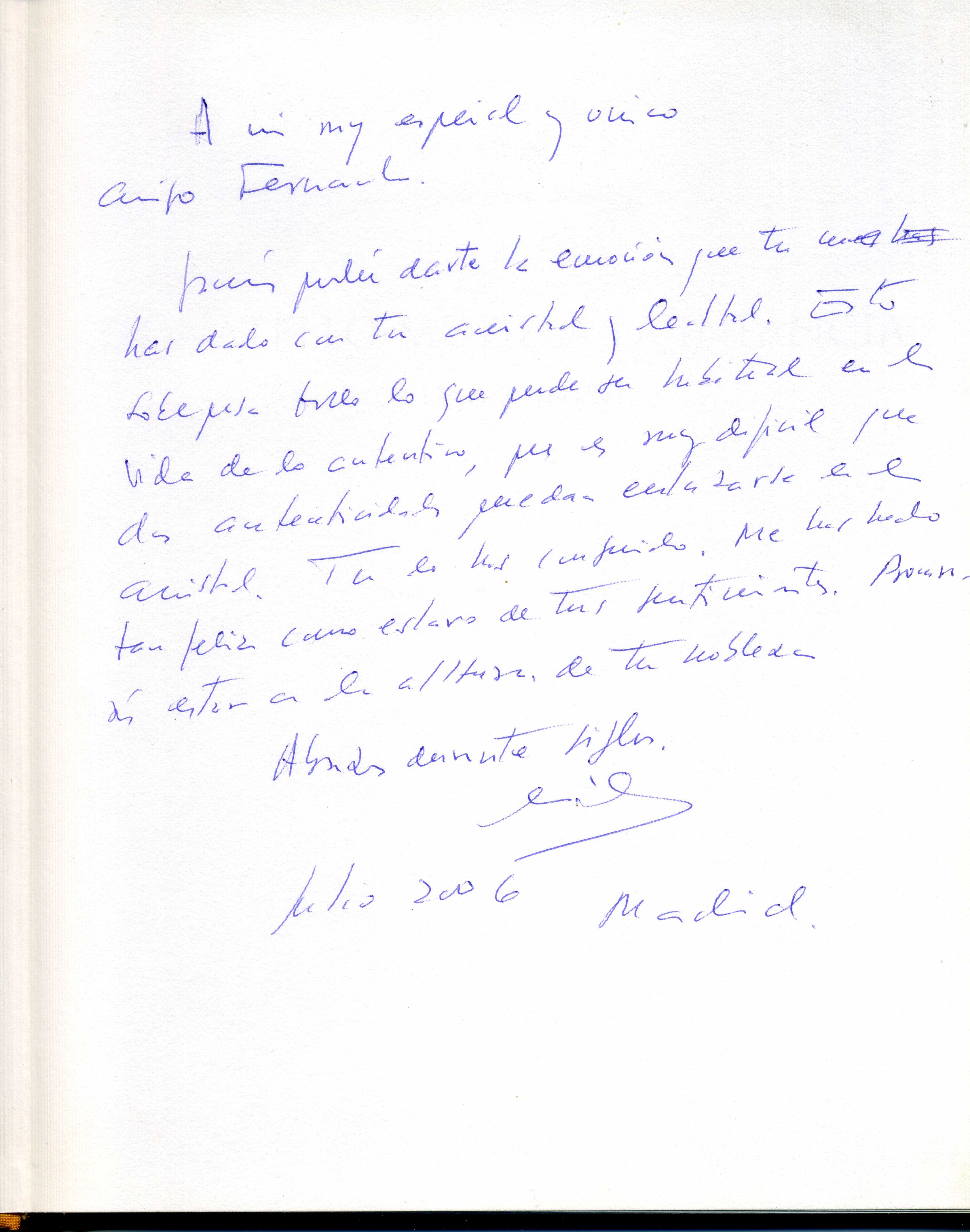 Libro · Donatelo Modela la Infancia