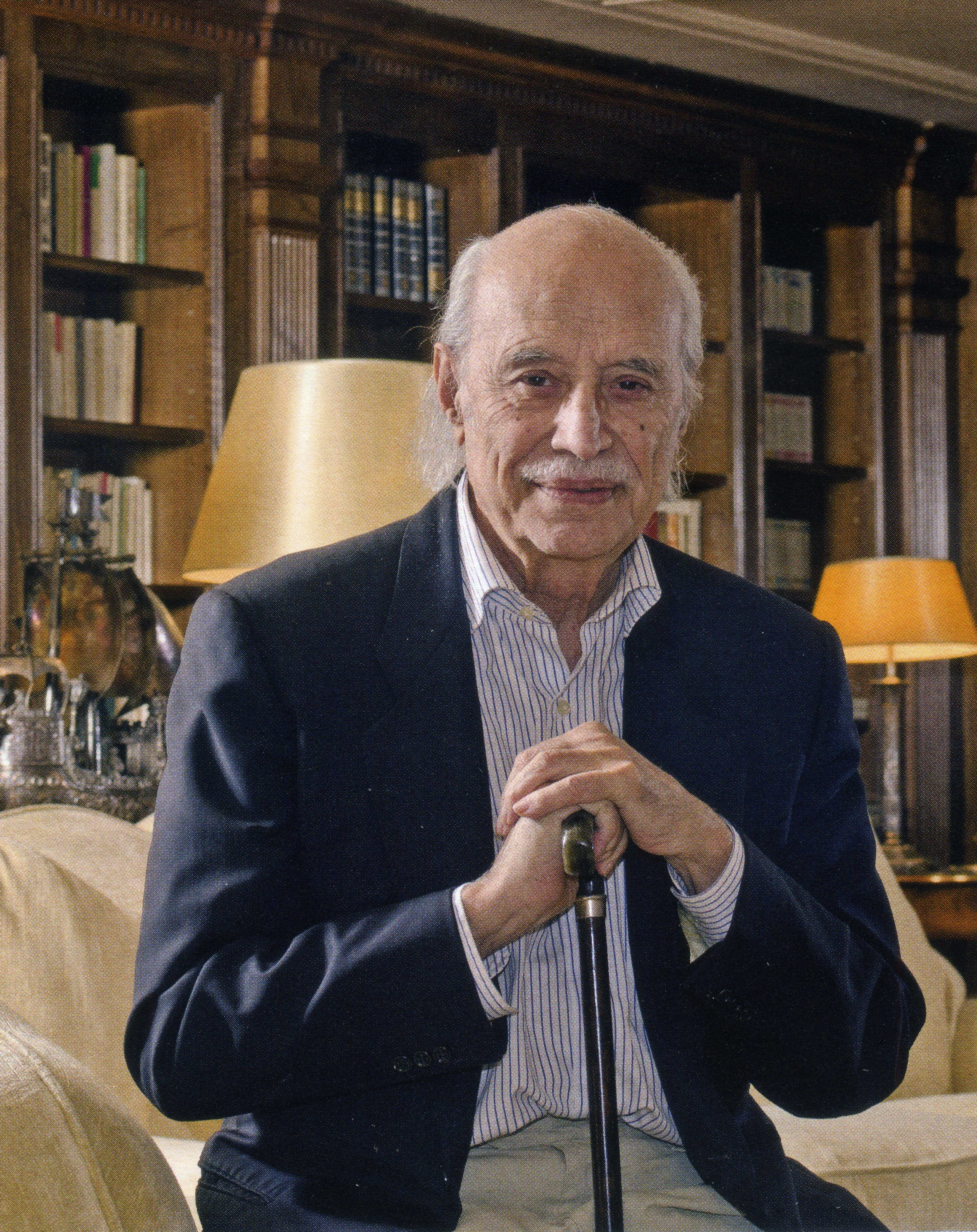 Leer · La Posibilidad de la Republica · Agt