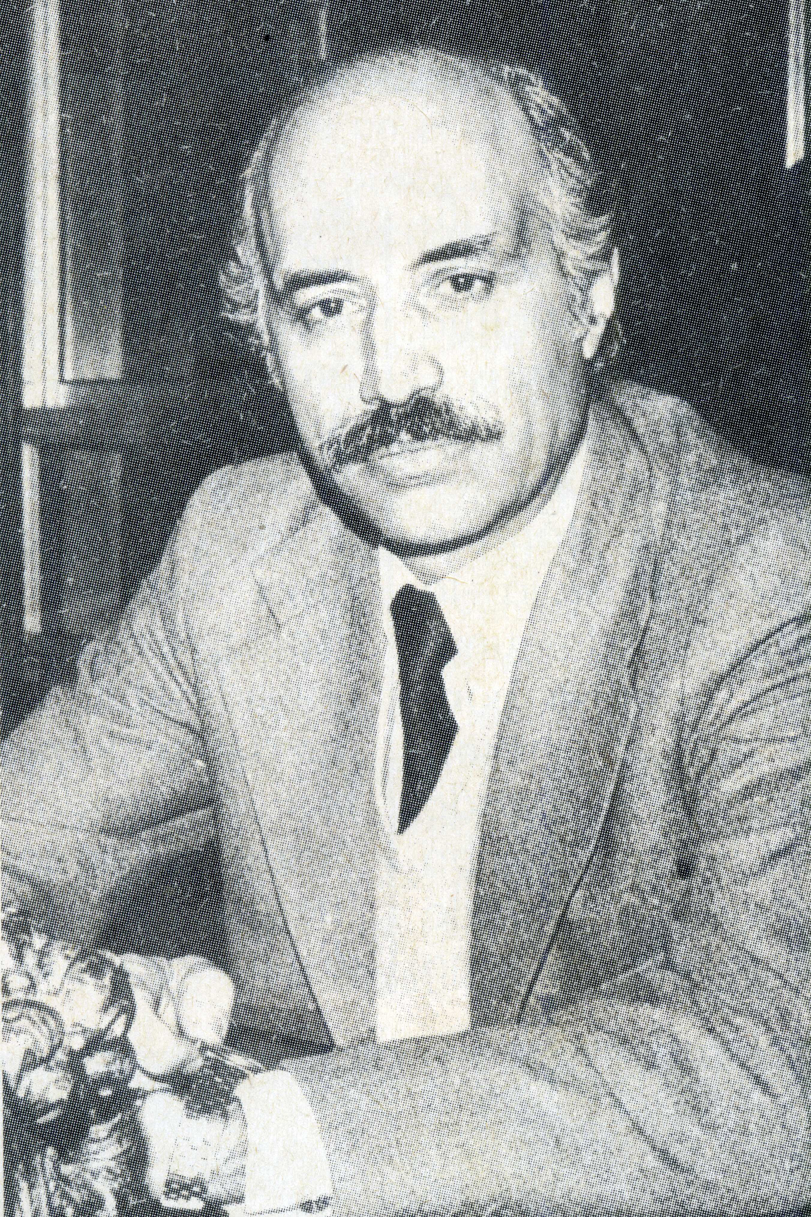 Agt · Play Lady · Lola Salvador