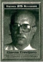 Faro de Vigo · El Club Faro Reinicia Su Actividad