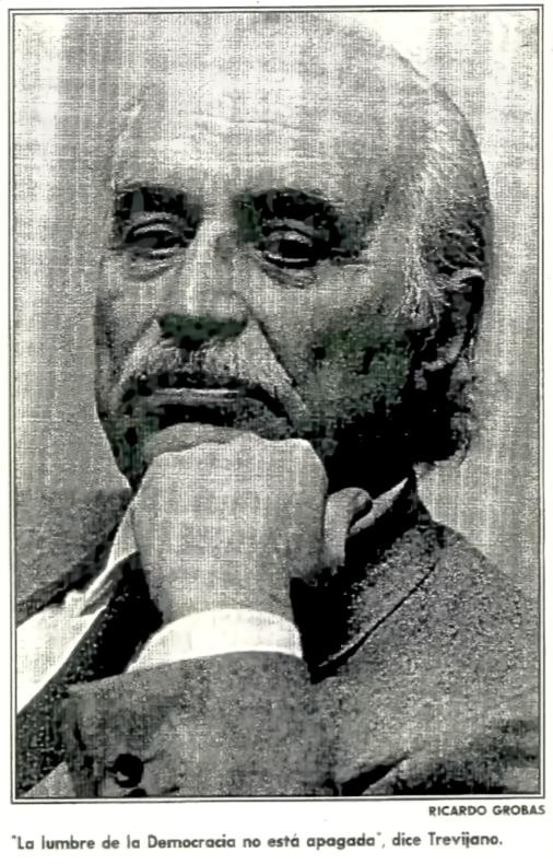 Faro de Vigo · Entrevista Agt