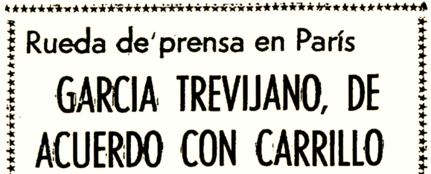 El Eco de Canarias · Agt-carrillo