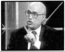 El Periodico · Trevijana Republica