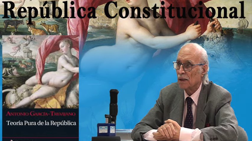 Entrevista Agt · Cadena Ser · Carne Cruda