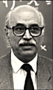 Lavozdgalicia · Escuchas