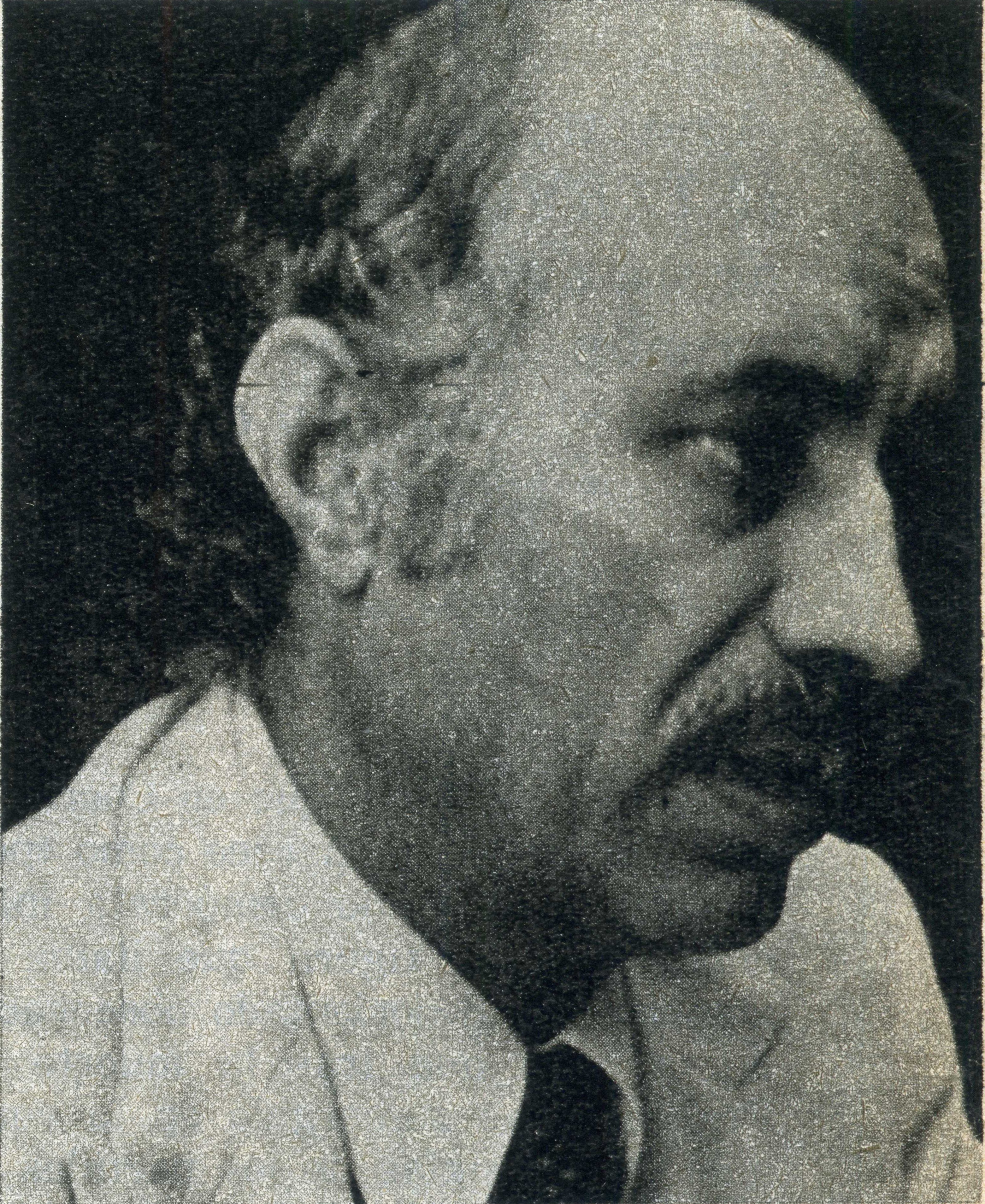 Interviu · Entrevista Agt